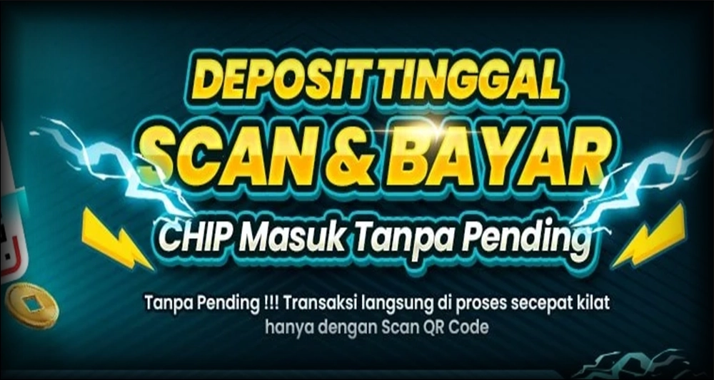 OBATSLOT Mobile