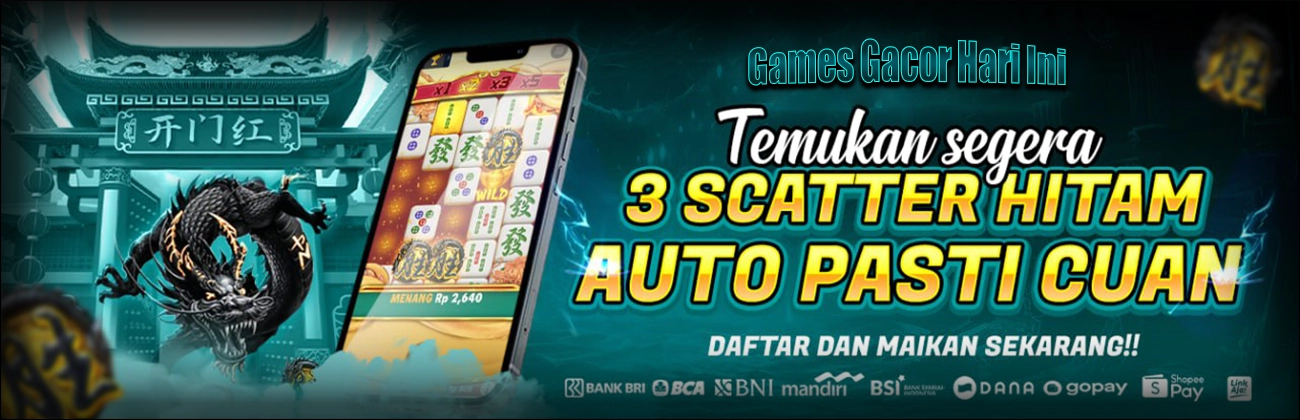 OBATSLOT Desktop