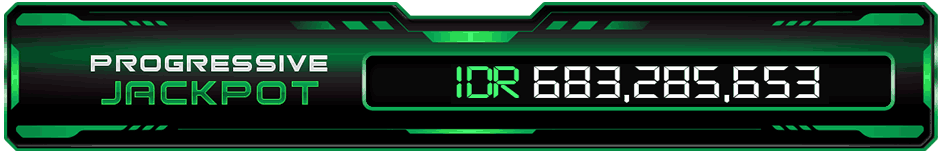 OBATSLOT Jackpot