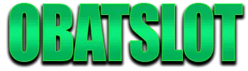 Logo OBATSLOT