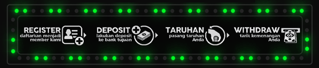 OBATSLOT Jackpot
