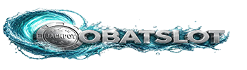 OBATSLOT